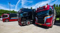 20240629-van-der-Mark-00057